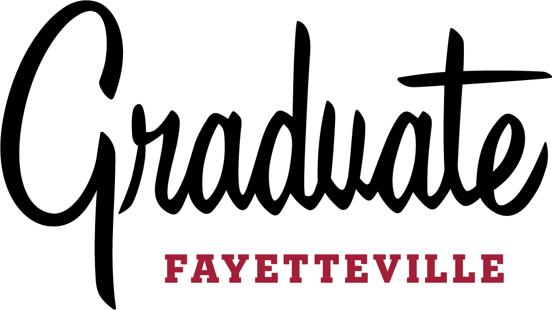 graduate_logo_fayetteville_spot.png
